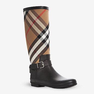 burberry shoes price in south africa|neiman marcus Burberry boots.